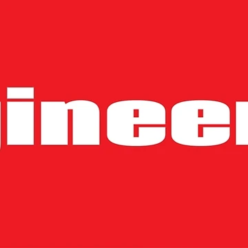 Artwork thumbnail, Engineering by ProjectRobotics
