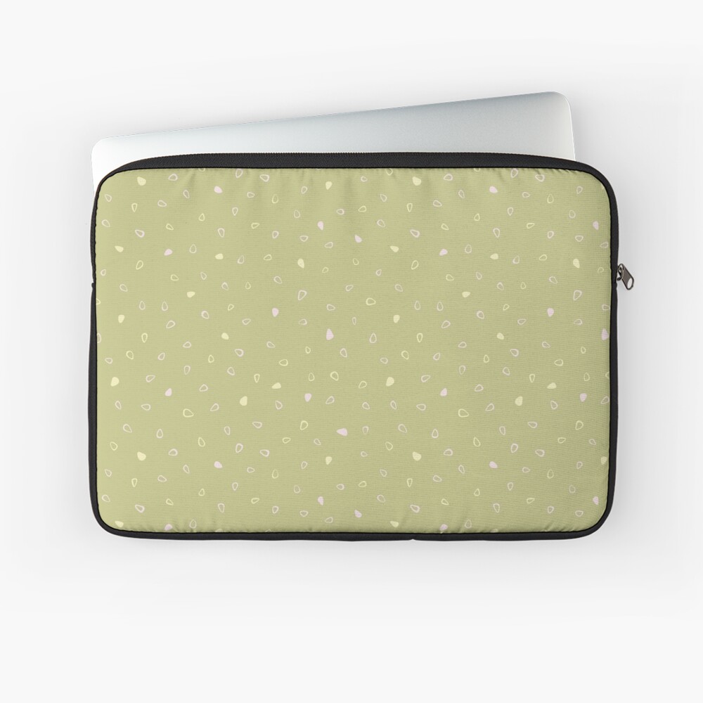 Artikel-Vorschau von Laptoptasche, designt und verkauft von sionia-art.