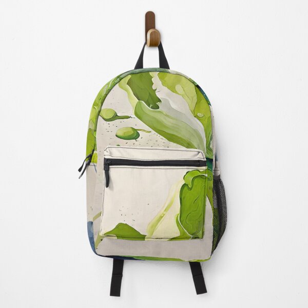 Item preview, Lettuce Modern Contemporary Artwork designed and sold by davidelder.