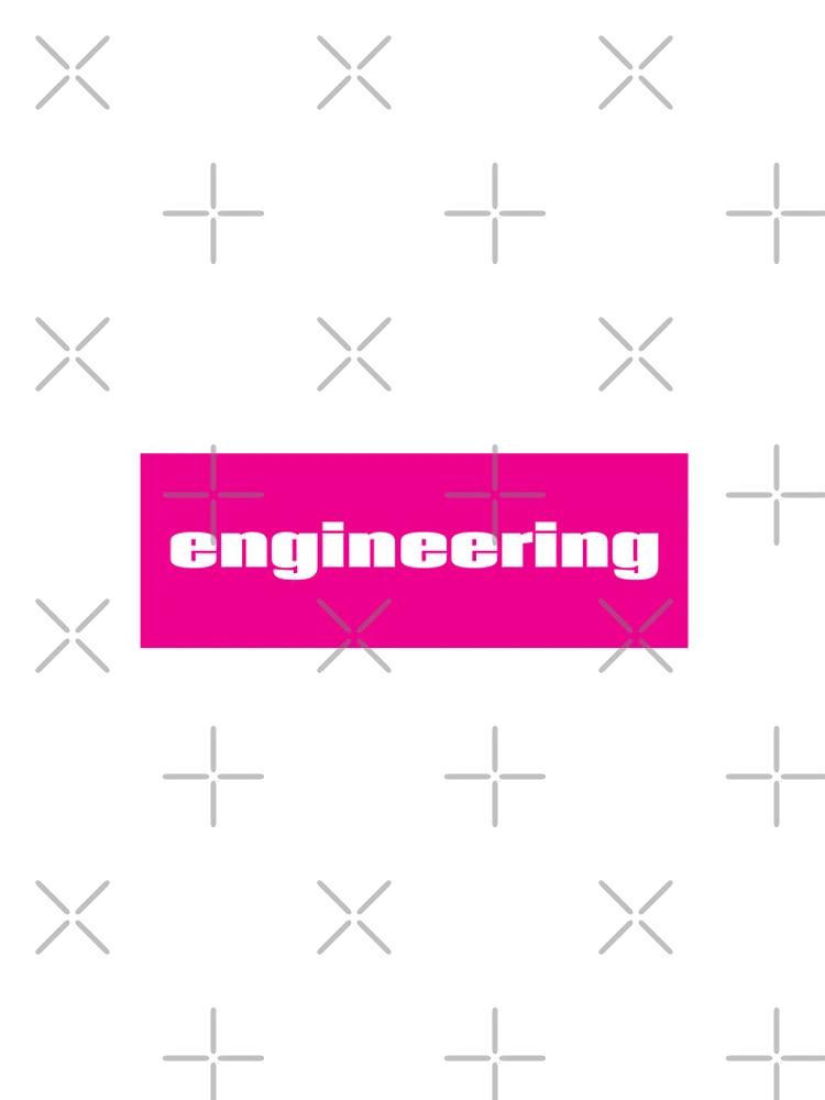 Thumbnail 4 of 4, iPhone Case, Engineering designed and sold by ProjectRobotics.