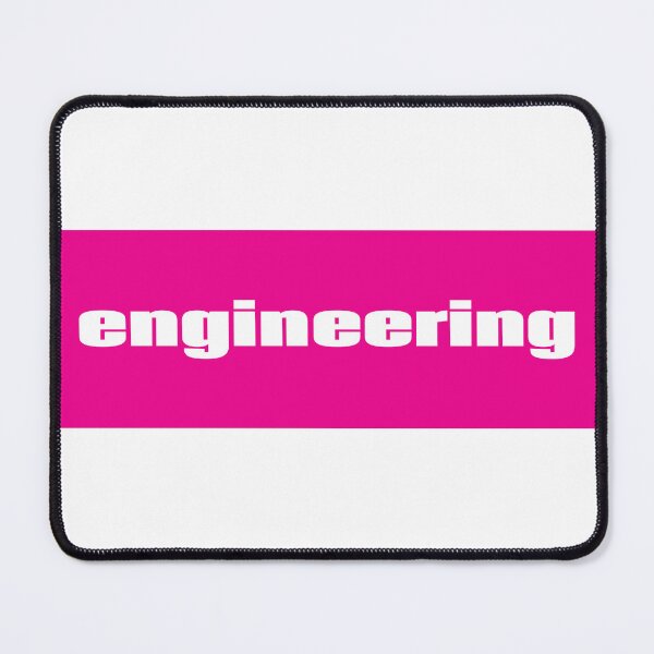 Item preview, Engineering designed and sold by ProjectRobotics.