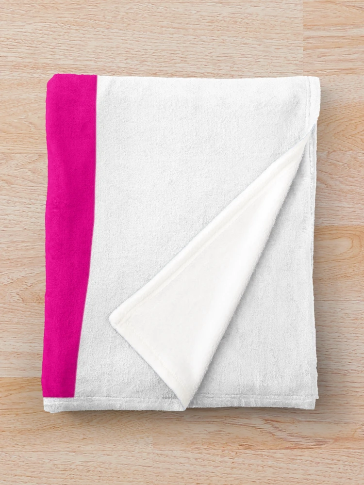 Thumbnail 3 of 6, Throw Blanket, Engineering designed and sold by ProjectRobotics.