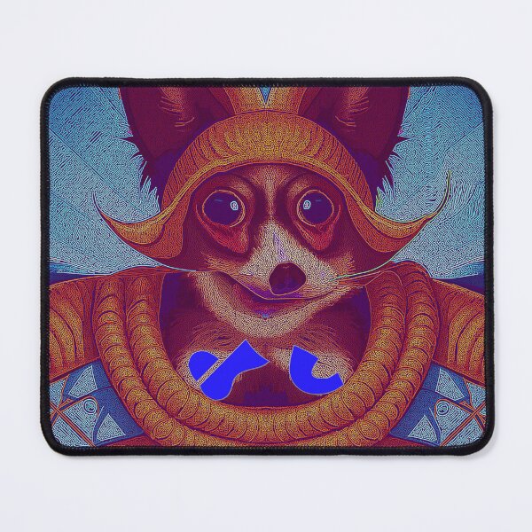 Item preview,  WHAT AN INCREDIBLE PSYCHO CHIHUAHUA! (PC) - GREAT GIFT FOR CHIHUAHUA ADDICTS designed and sold by Ralek.