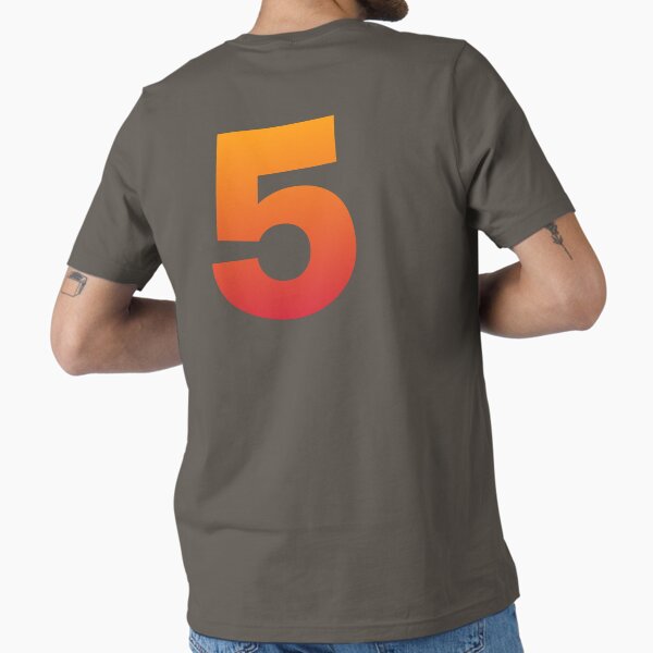 Item preview, Afl number  designed and sold by CarryOnArt.