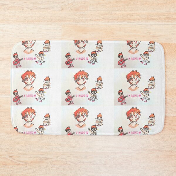 Item preview,  I love u! designed and sold by Igorsalik.