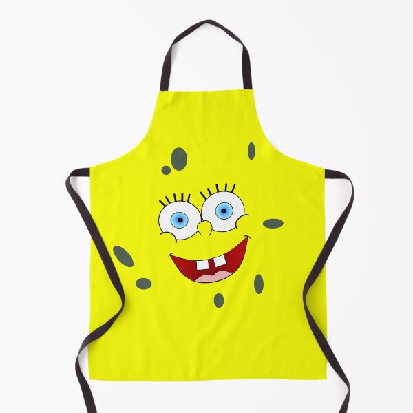 Item preview, SpongeBob SquarePants designed and sold by Nice En.