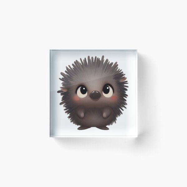 Item preview, Spike designed and sold by tao-kim.