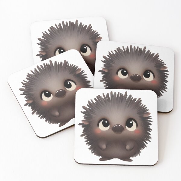 Item preview, Spike designed and sold by tao-kim.