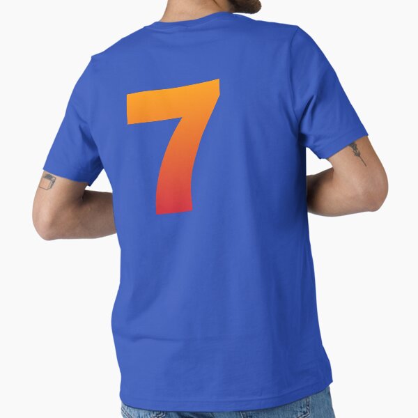 Item preview, Afl number  designed and sold by CarryOnArt.