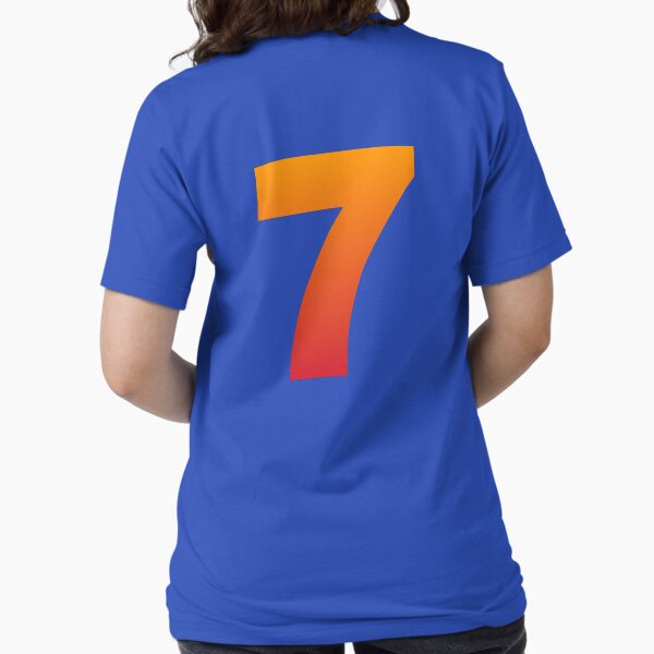 Item preview, Afl number  designed and sold by CarryOnArt.