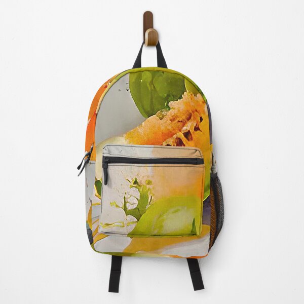 Item preview, Melon Modern Contemporary Artwork designed and sold by davidelder.