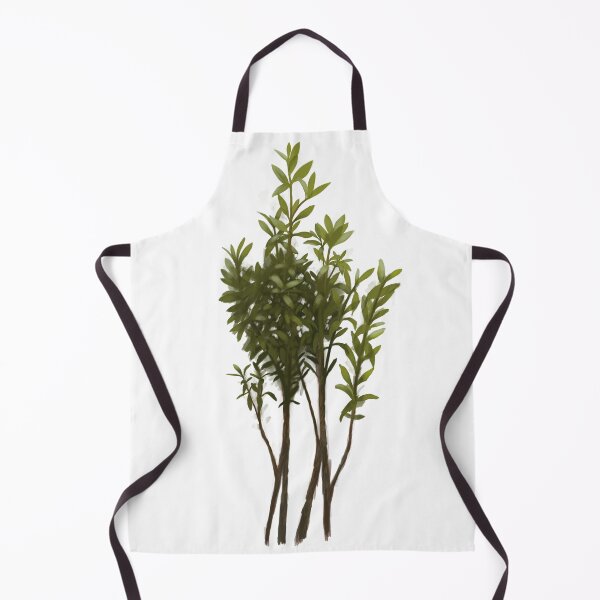 Item preview, Riverside Scrub designed and sold by Christian Müller.