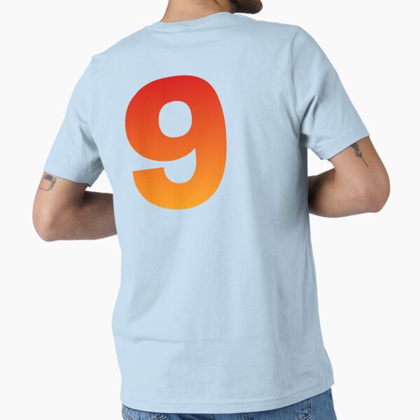 Item preview, Afl number  designed and sold by CarryOnArt.