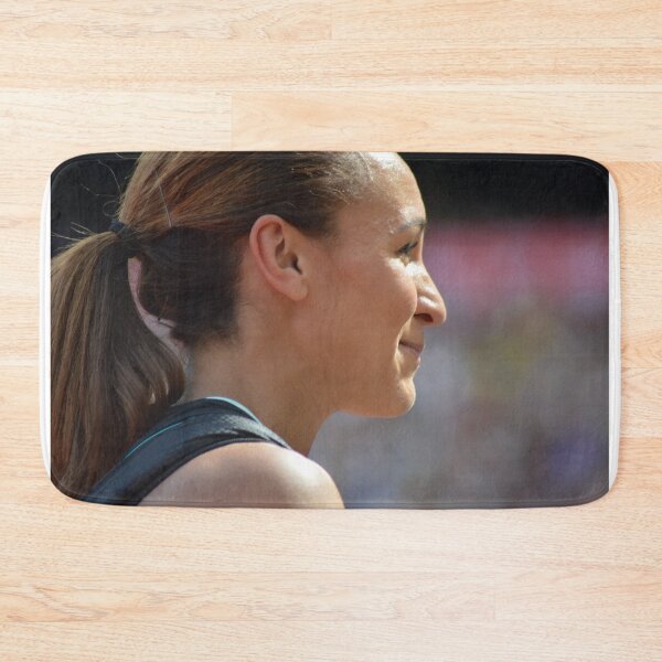 Item preview, Jess Ennis-Hill designed and sold by Katonym.