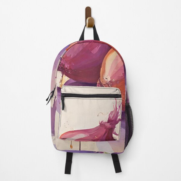 Item preview, Onions Modern Contemporary Artwork designed and sold by davidelder.