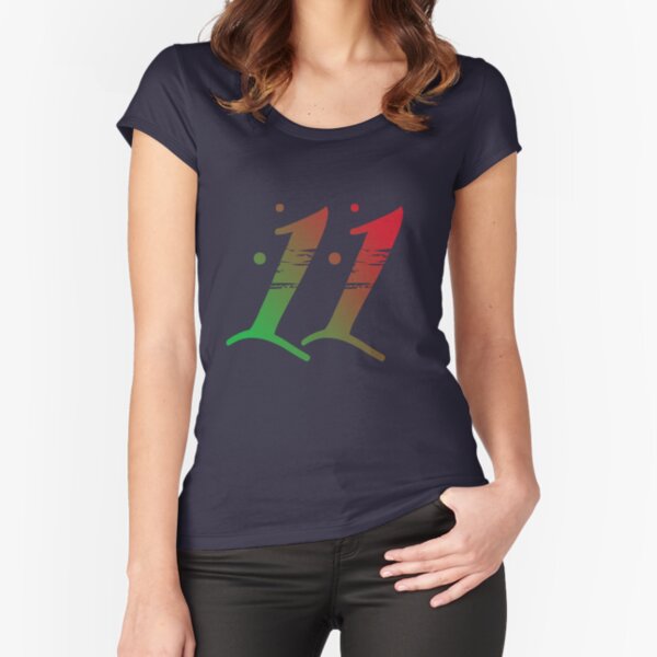 Item preview,  Afl number  designed and sold by CarryOnArt.