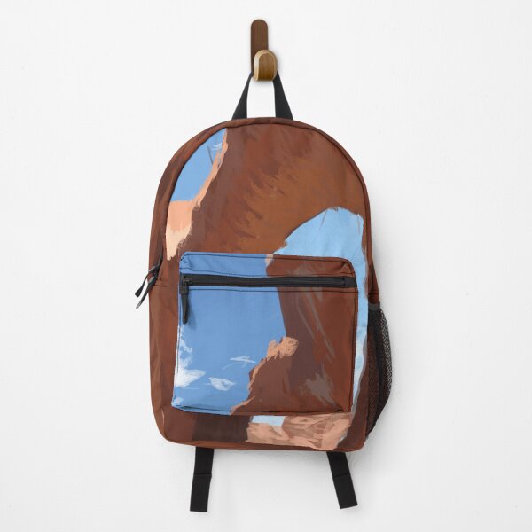 Item preview, Nevada Rock designed and sold by Christian Müller.