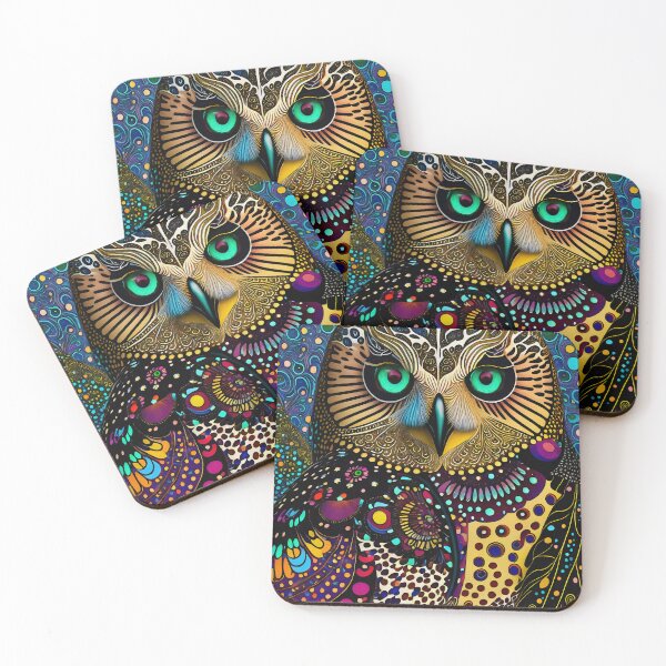 Item preview, Missy Bu 6 designed and sold by L. ROCHE.