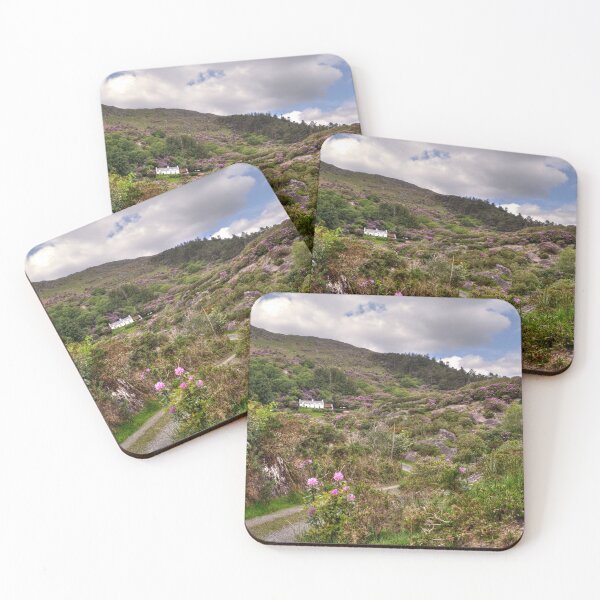 Item preview, Anyone for a rhodie ? designed and sold by InShinFrog.
