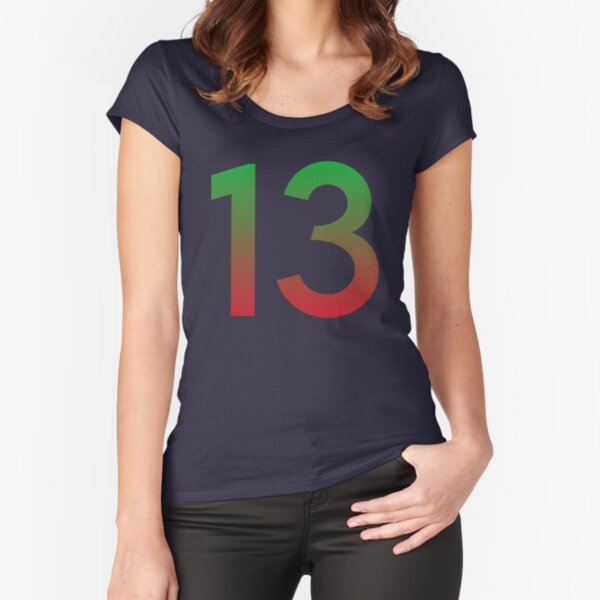 Item preview, Afl number  designed and sold by CarryOnArt.