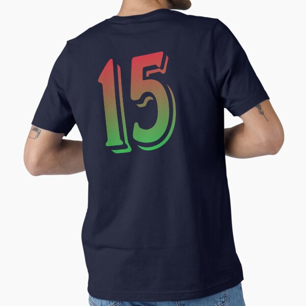 Item preview, Afl number  designed and sold by CarryOnArt.