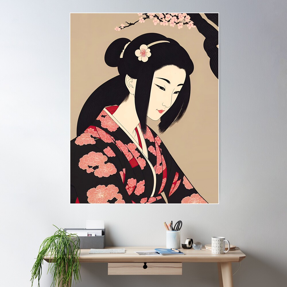 アート・デザイン・音楽 THE 101 STYLES FOR LADIES IN JAPAN a8d376b5e61a2b76a114d7213f482a
