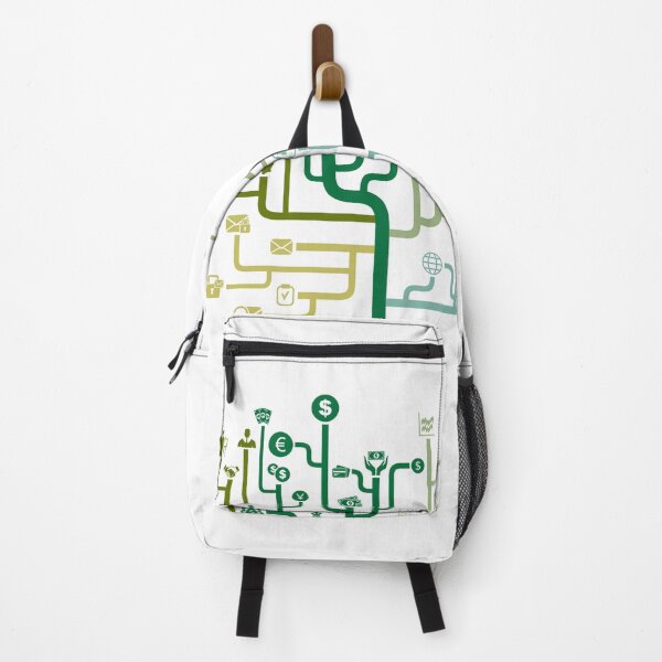 Item preview, Business a labyrinth designed and sold by Aleksander1.