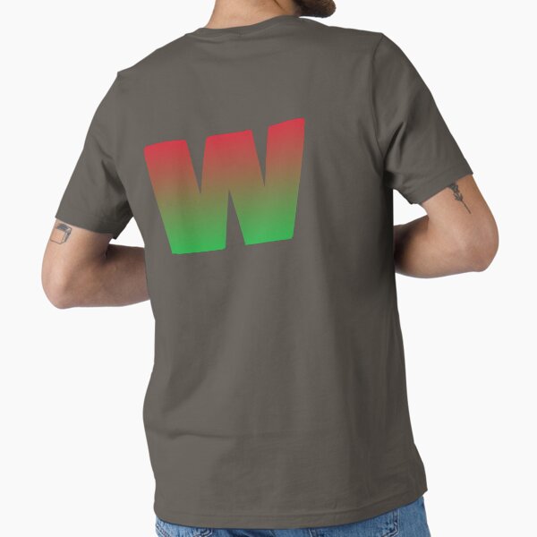 Item preview, Walf designed and sold by CarryOnArt.