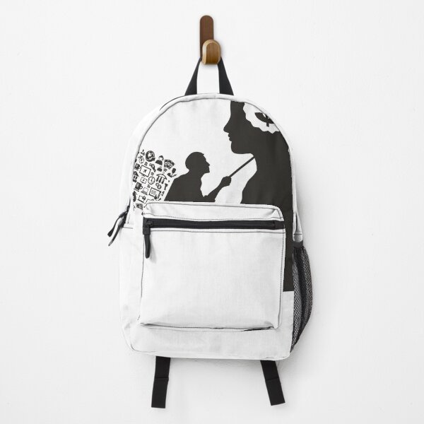 Item preview, Business alpinism designed and sold by Aleksander1.