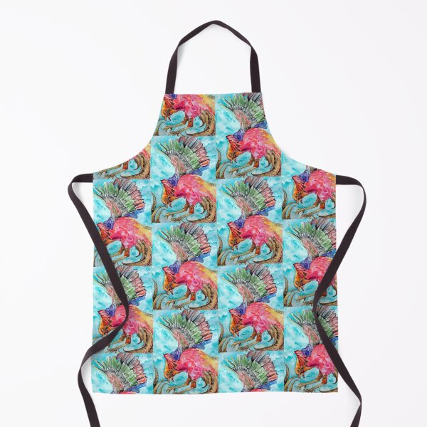 Item preview, Golden Pheasant designed and sold by Rachel Hueske.