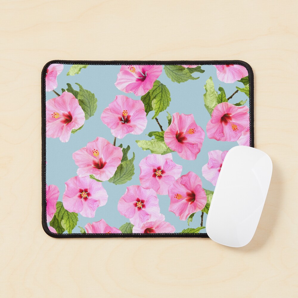 Item preview, Mouse Pad designed and sold by cafelab.