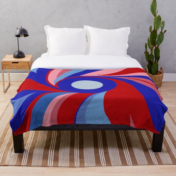 Item preview, Remolino abstracto designed and sold by Becstrates.