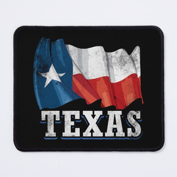 Item preview, Texas flag designed and sold by Mila1946.