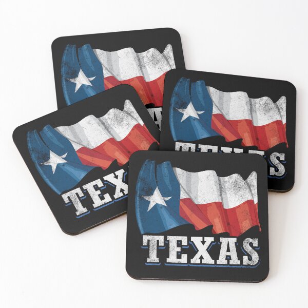 Item preview, Texas flag designed and sold by Mila1946.