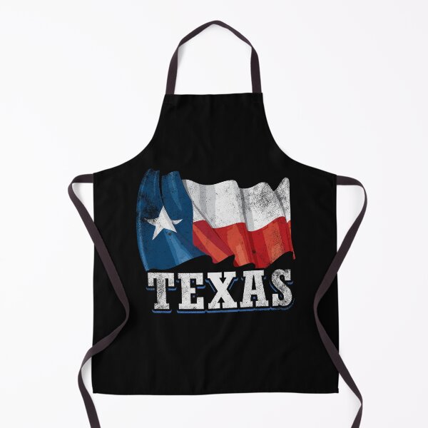 Item preview, Texas flag designed and sold by Mila1946.