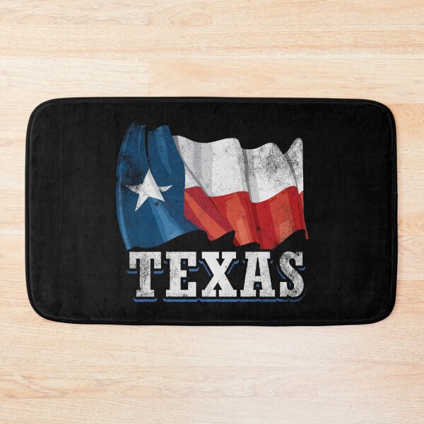 Item preview, Texas flag designed and sold by Mila1946.