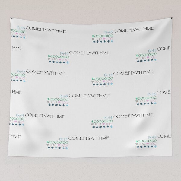 Item preview, Gaming mode come fly with me designed and sold by JoyMike.