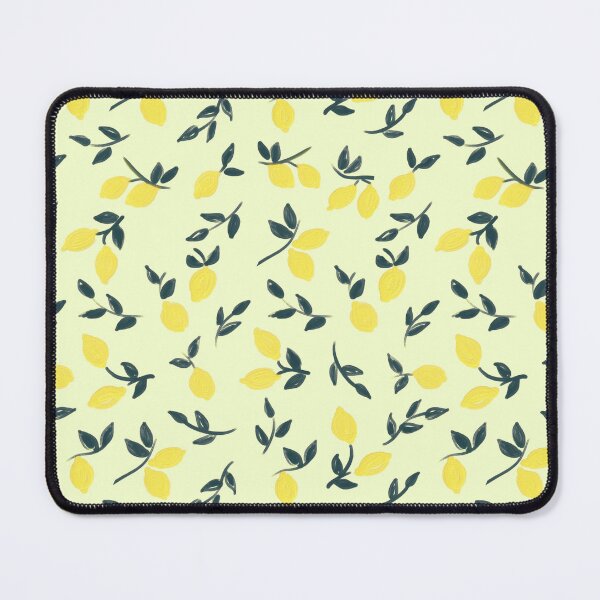 Item preview, Lemon Theme designed and sold by cafelab.