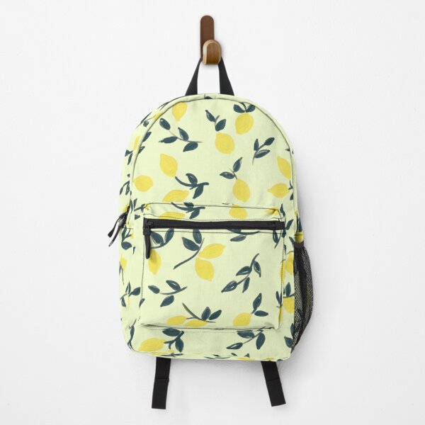 Item preview, Lemon Theme designed and sold by cafelab.