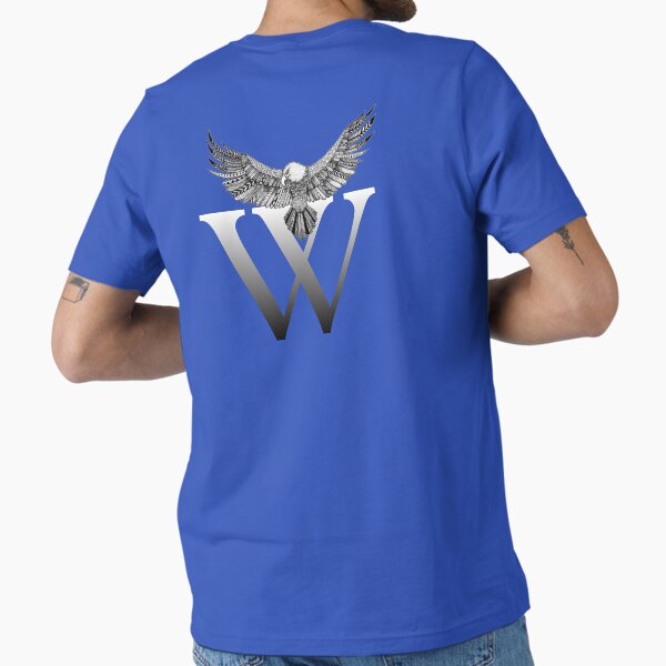 Item preview, Wafl designed and sold by CarryOnArt.