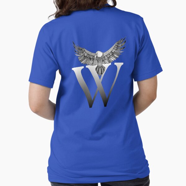 Item preview, Wafl designed and sold by CarryOnArt.