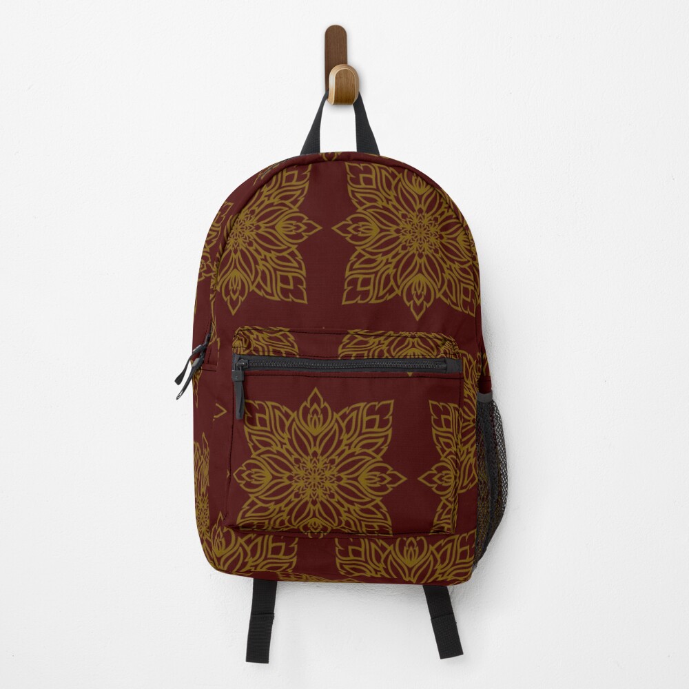 Item preview, Backpack designed and sold by Apkdesigner.