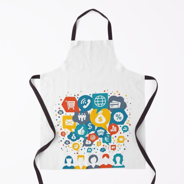 Item preview, Business the person designed and sold by Aleksander1.
