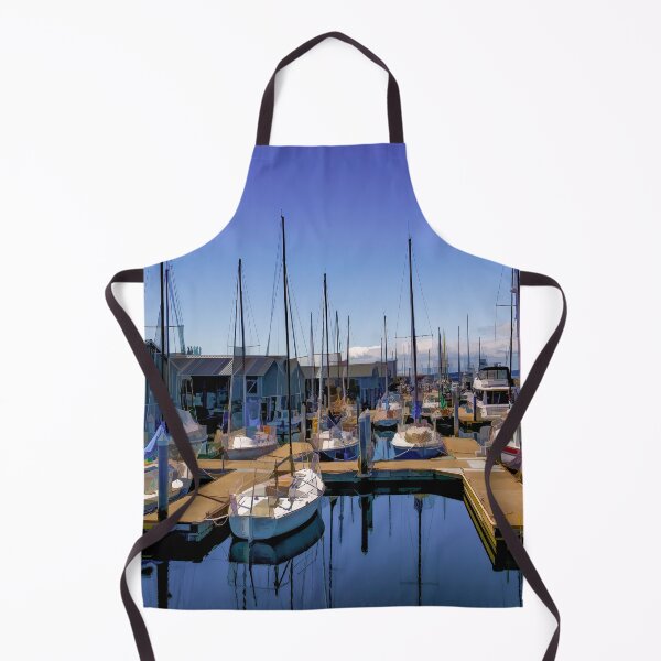 Item preview, Dead Calm designed and sold by Steve Walser.