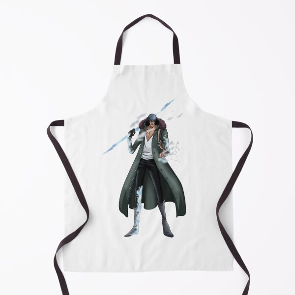 Item preview, Aokiji One Piece designed and sold by OnePieceSHOP.