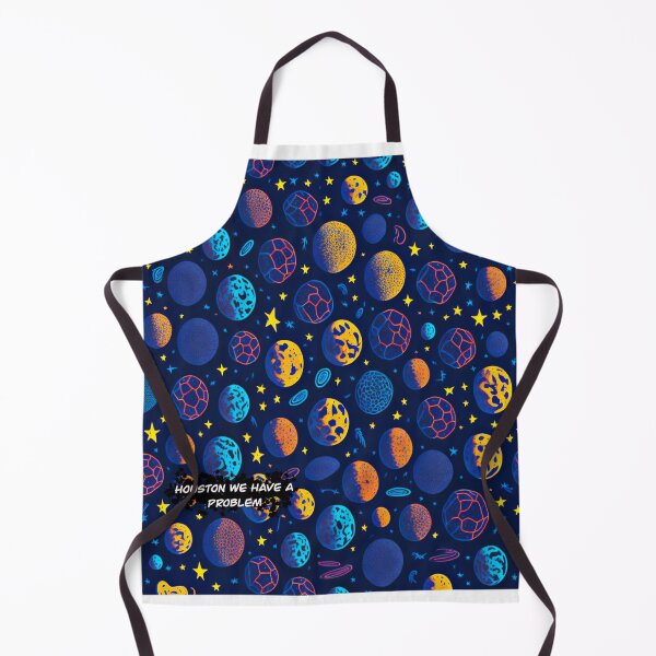 Item preview, Space Space Space designed and sold by MAD-DAM.