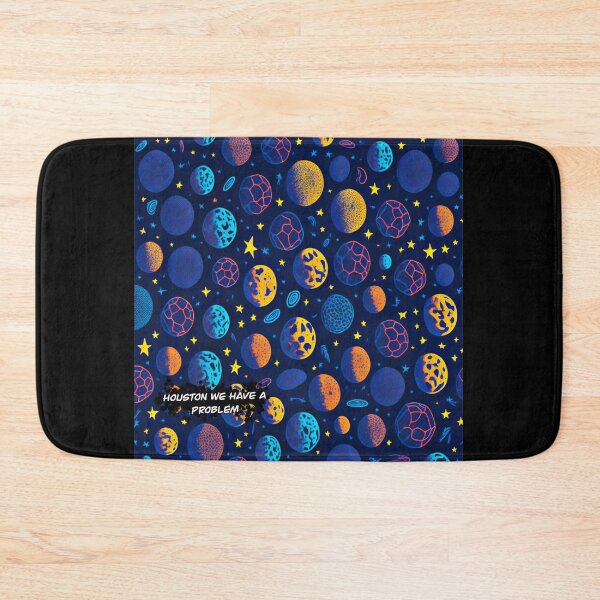 Item preview, Space Space Space designed and sold by MAD-DAM.