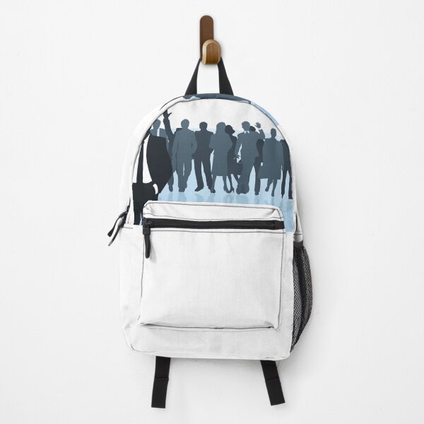 Item preview, Business the person designed and sold by Aleksander1.