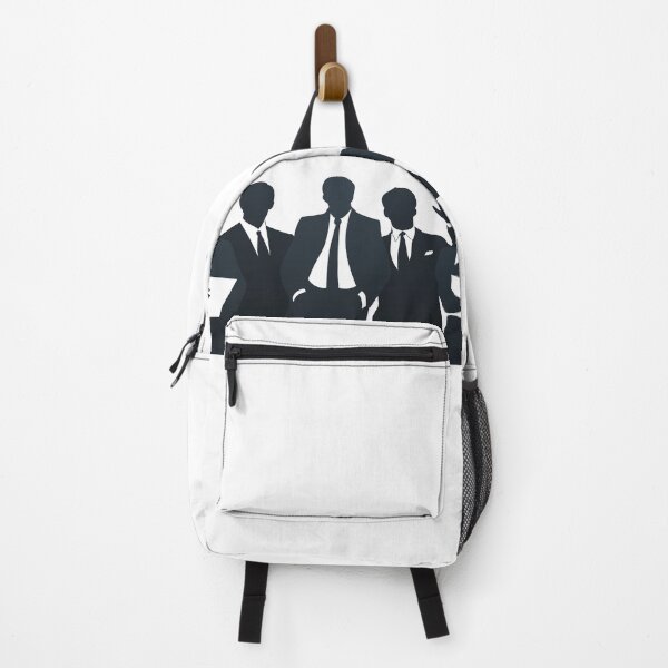 Item preview, Business the person designed and sold by Aleksander1.