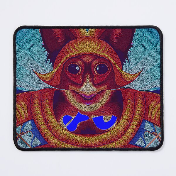Item preview,  WHAT AN INCREDIBLE PSYCHO CHIHUAHUA! (PC) - GREAT GIFT FOR CHIHUAHUA ADDICTS designed and sold by Ralek.